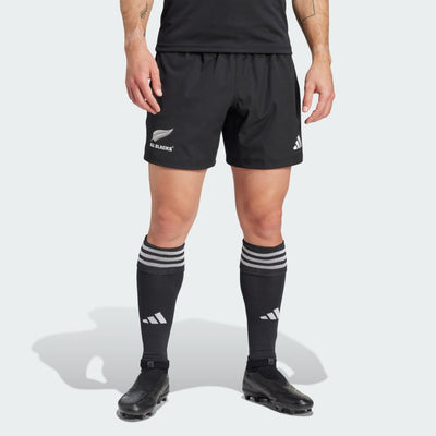 ADIDAS ALL BLACKS HOME SHORT IX3116