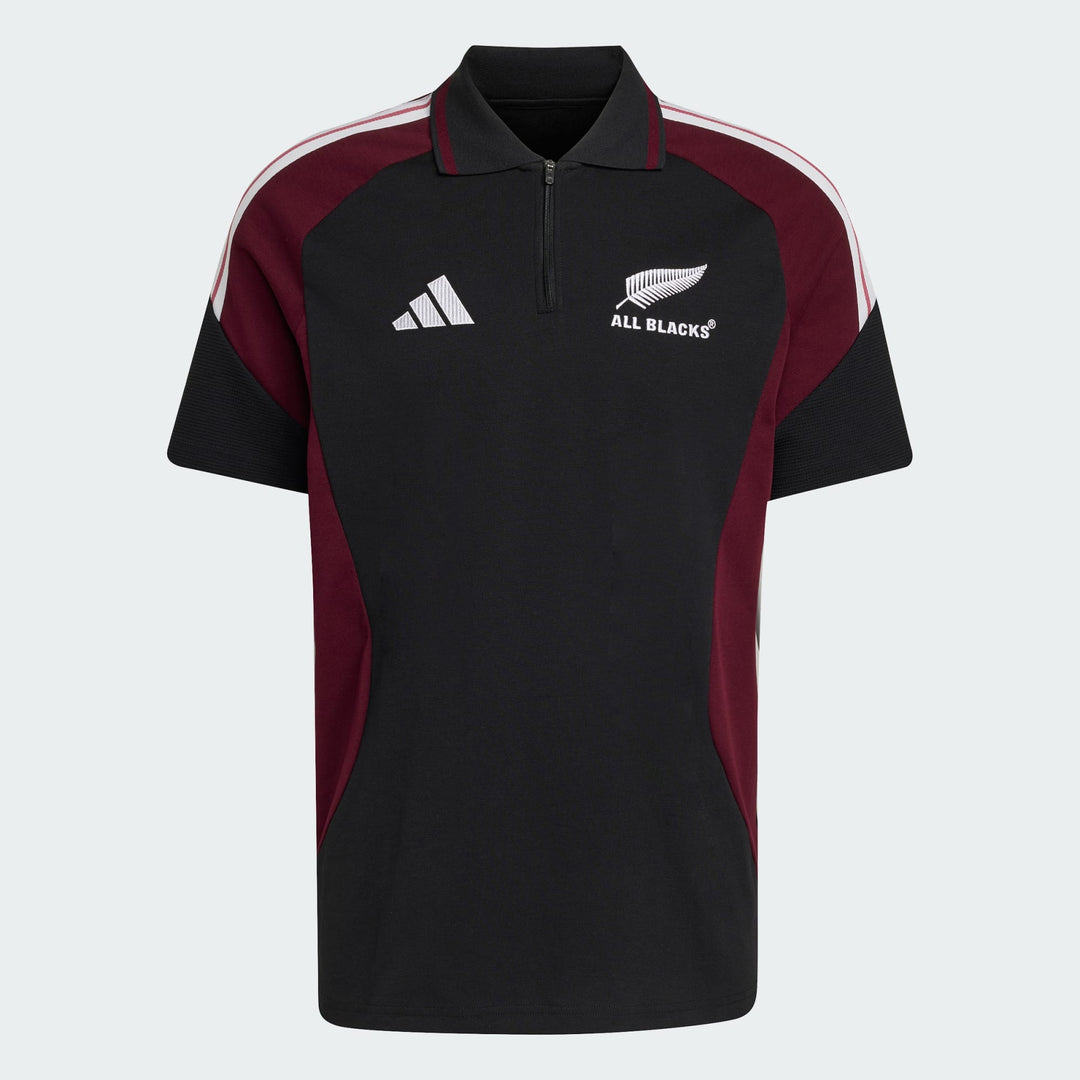 Licensed Gear - Rugby – The Frontrunner Northlands