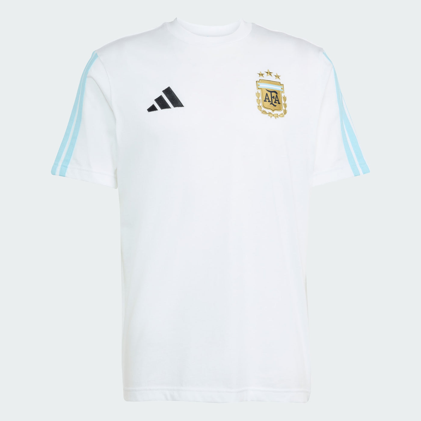 ADIDAS ARGENTINA AFA DNA TEE