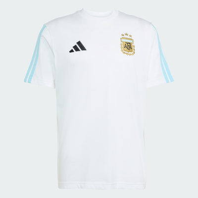 ADIDAS ARGENTINA AFA DNA TEE