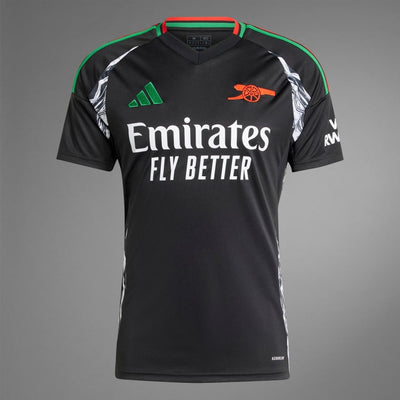 ADIDAS ARSENAL FC AWAY JERSEY IT6148
