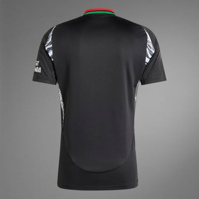 ADIDAS ARSENAL FC AWAY JERSEY IT6148