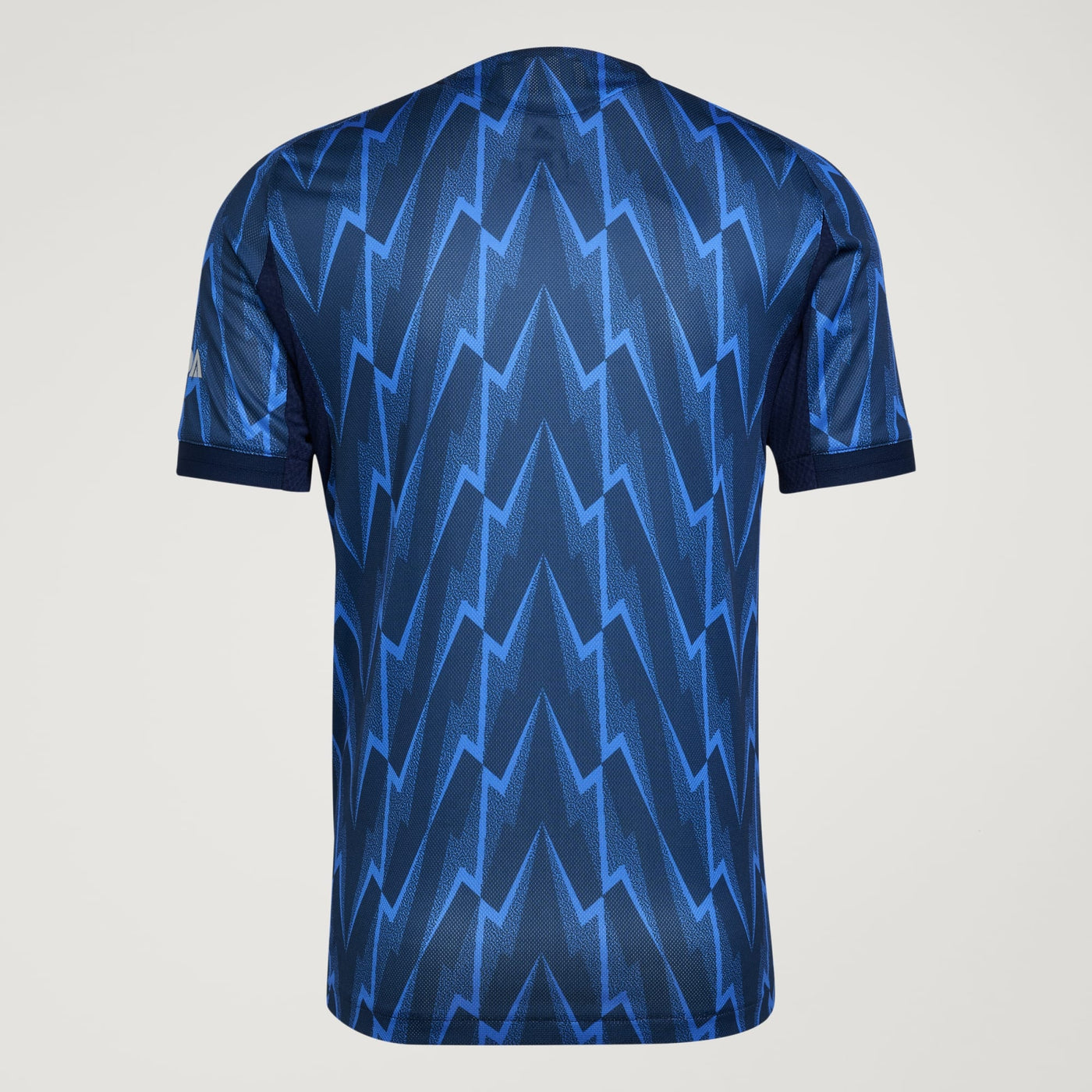 ADIDAS ARSENAL AUTHENTIC AWAY JERSEY 25/26