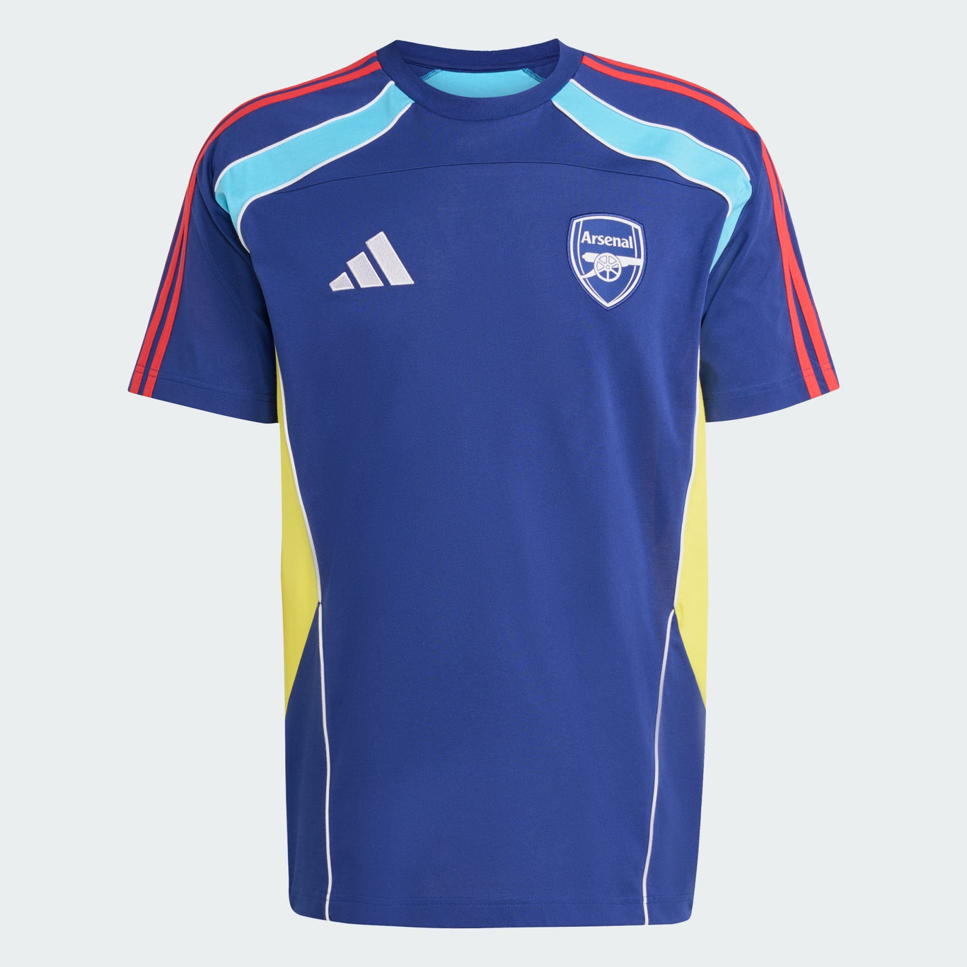 ADIDAS ARSENAL FESTIVAL PACK TEE