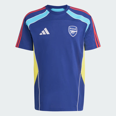 ADIDAS ARSENAL FESTIVAL PACK TEE