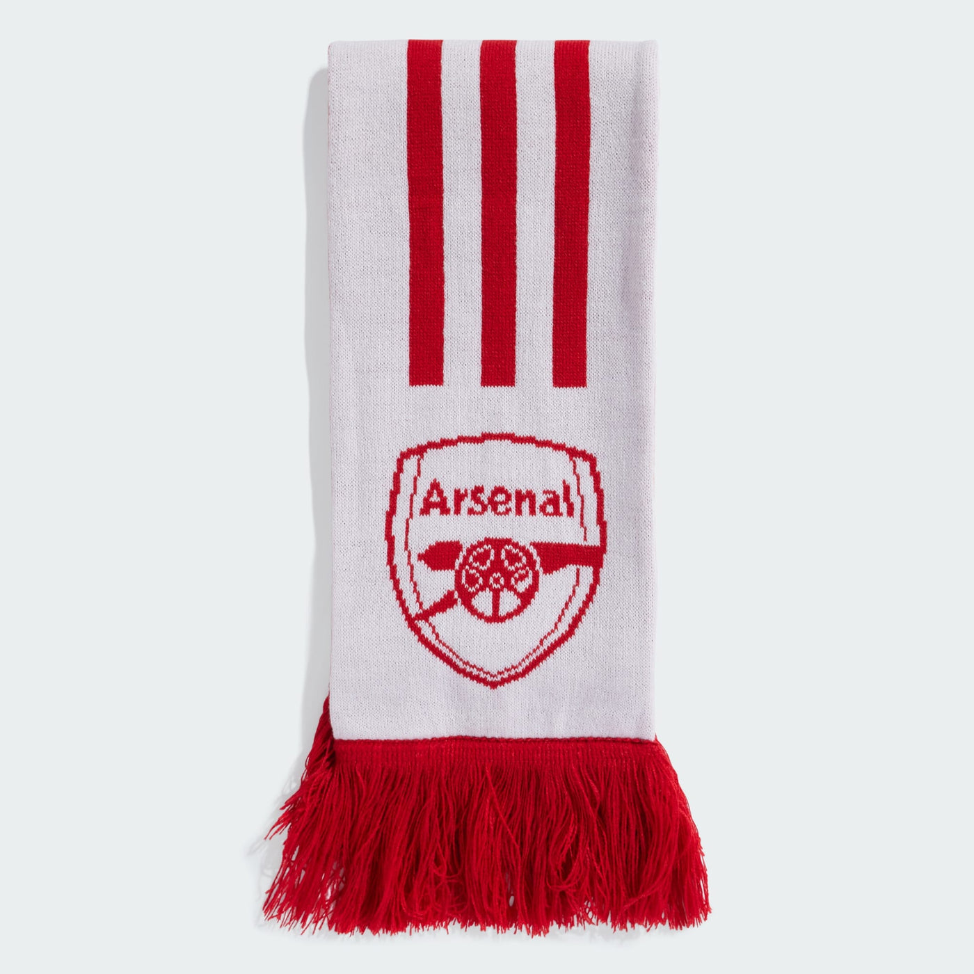 ADIDAS ARSENAL AFC SCARF
