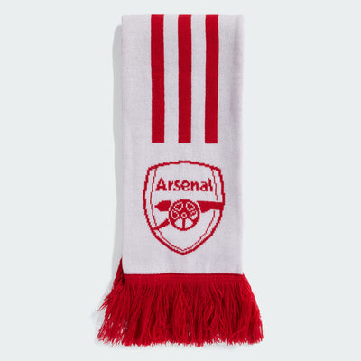 ADIDAS ARSENAL AFC SCARF