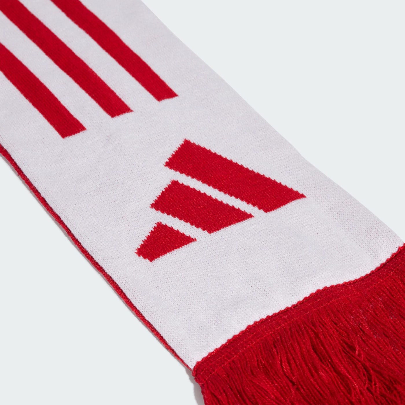 ADIDAS ARSENAL AFC SCARF