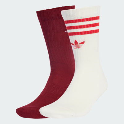 ADIDAS ARSENAL SOCKS