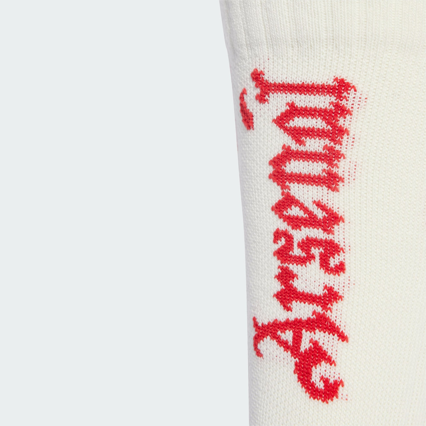 ADIDAS ARSENAL SOCKS
