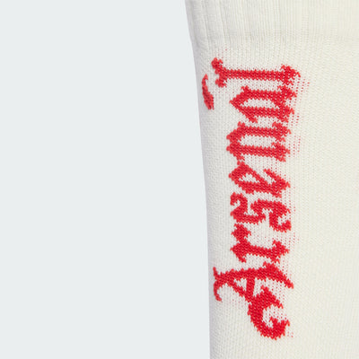 ADIDAS ARSENAL SOCKS