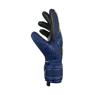 Reusch Freegel Silver Jr 54722354411070