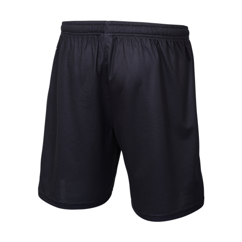 NEW BALANCE AUCKLAND FC TRAINING SHORTS UNISEX AFC73177