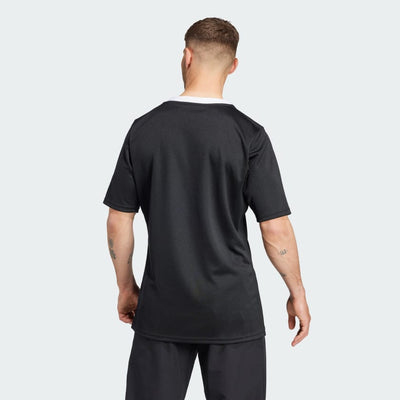 ADIDAS BLACK FERNS HOME JERSEY MENS FIT IW3014
