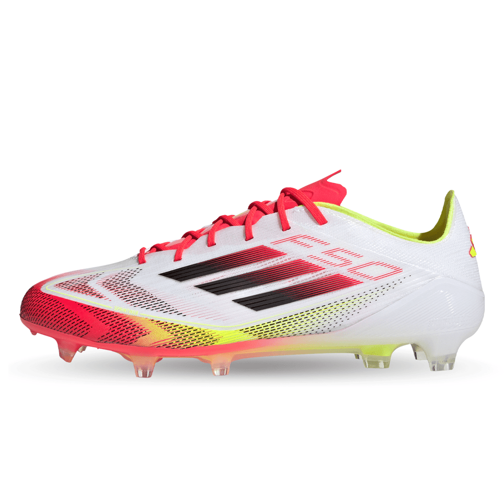 ADIDAS F50 ELITE FG IE1206