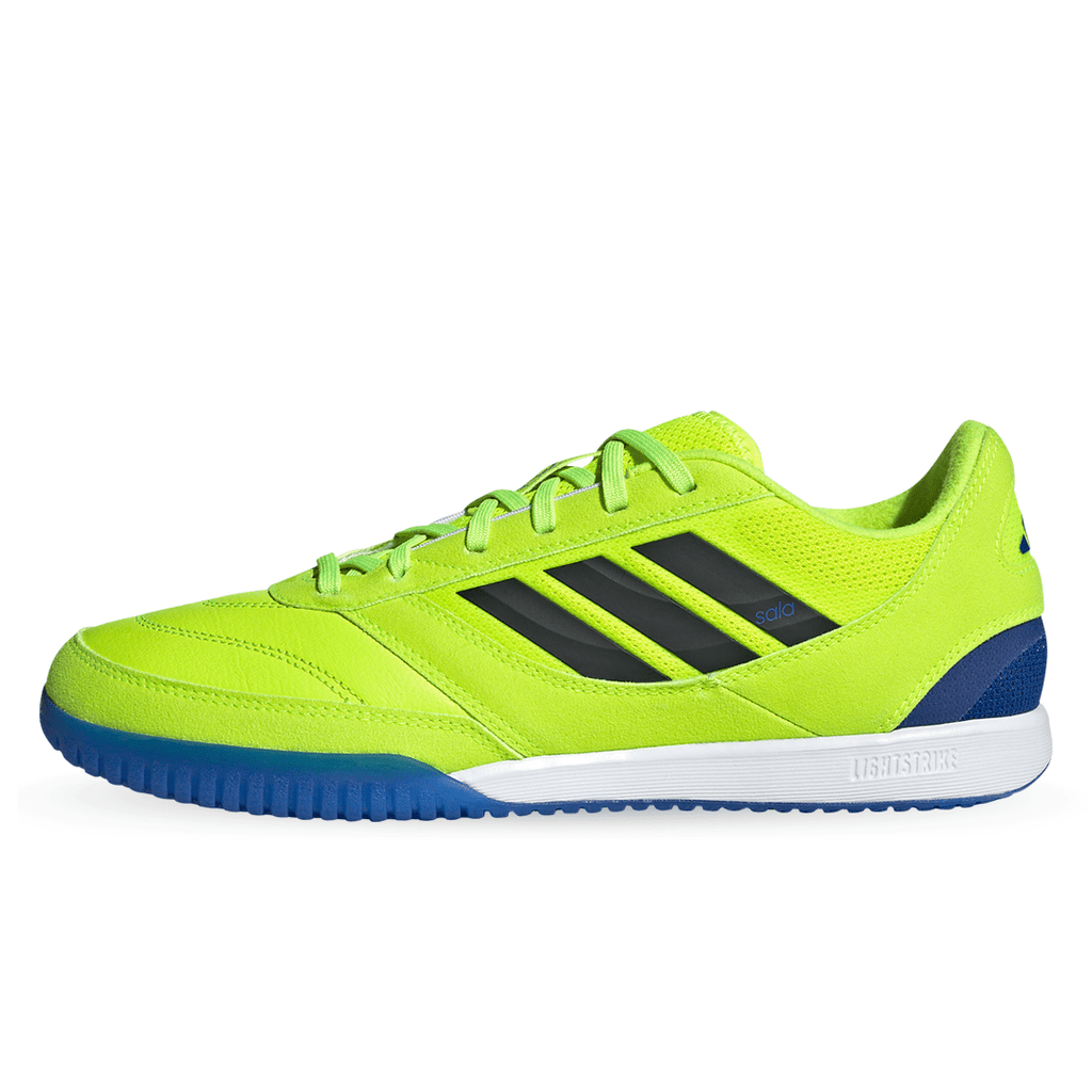 ADIDAS TOP SALA COMPETITION II IH7685