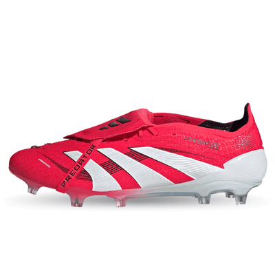 ADIDAS PREDATOR ELITE FT FG ID8966