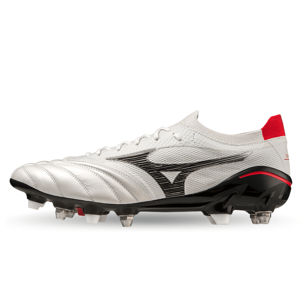 MIZUNO MORELIA NEO IV BETA MADE IN JAPAN MIX P1GC234009