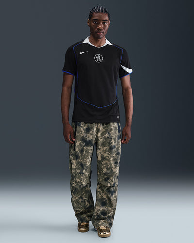 NIKE CHELSEA 3RD JERSEY 25/26