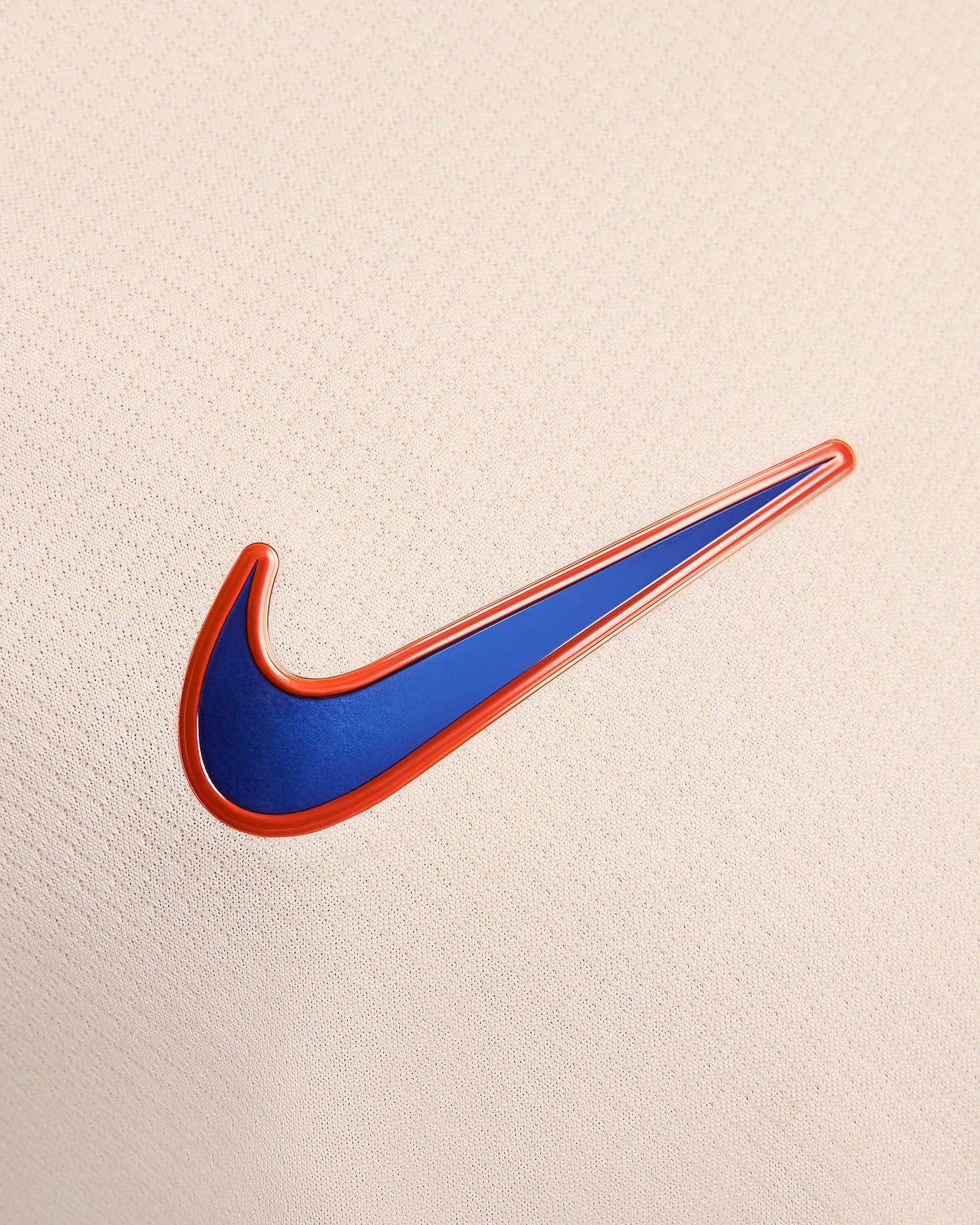 NIKE CHELSEA CFC DF SS STADIUM AWAY JERSEY FN8786-839