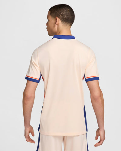 NIKE CHELSEA CFC DF SS STADIUM AWAY JERSEY FN8786-839