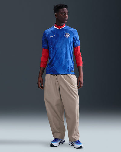 NIKE CHELSEA HOME JERSEY 25/26