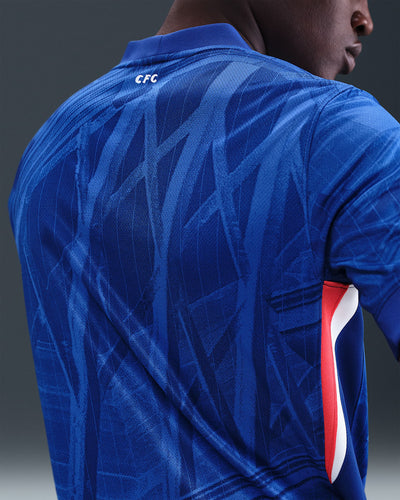 NIKE CHELSEA HOME JERSEY 25/26