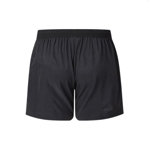 CLASSIC SHARKS PERFORMANCE GYM SHORT 1 YOUTH