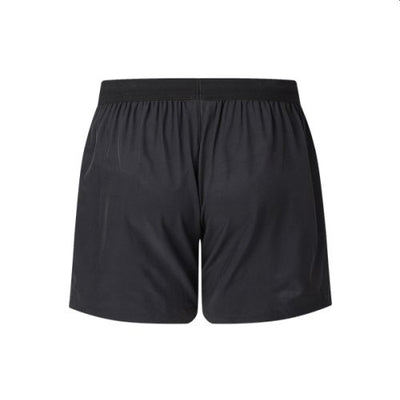 CLASSIC SHARKS PERFORMANCE GYM SHORT 1 YOUTH