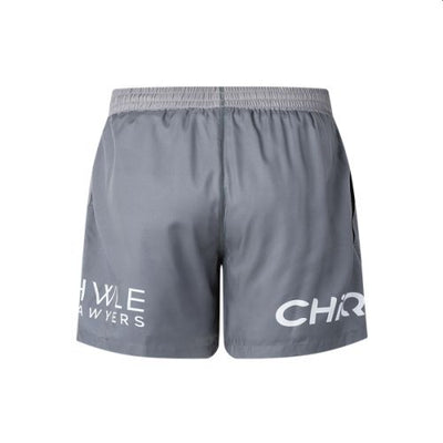 CLASSIC DRAGONS MENS PERFORMANCE GYM SHORTS DRR25MSH