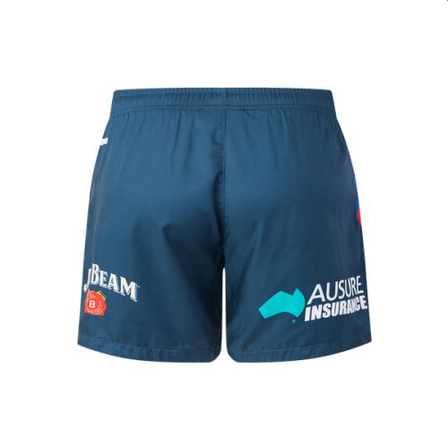 CLASSIC KNIGHTS PERFORMANCE GYM SHORT YOUTH