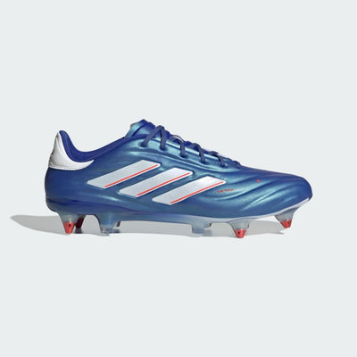 Adidas Copa Pure 2.1 Sg Ie4901