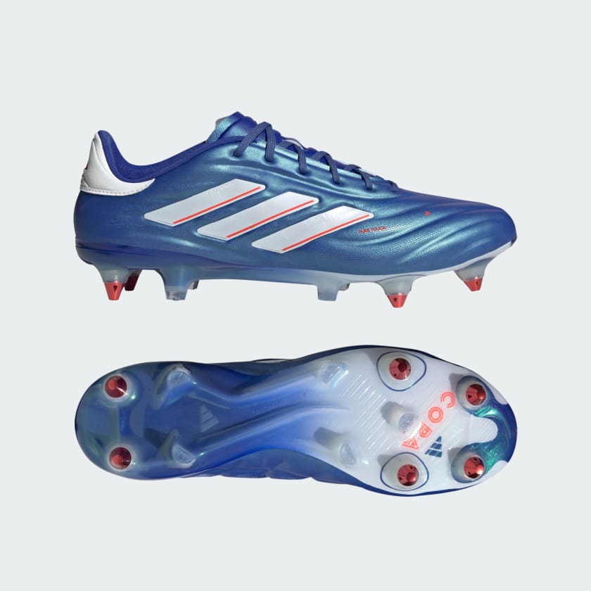 Adidas Copa Pure 2.1 Sg Ie4901