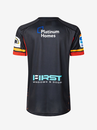 CLASSIC CHIEFS MENS HOME RETAIL JERSEY 25 CHR25MJ1
