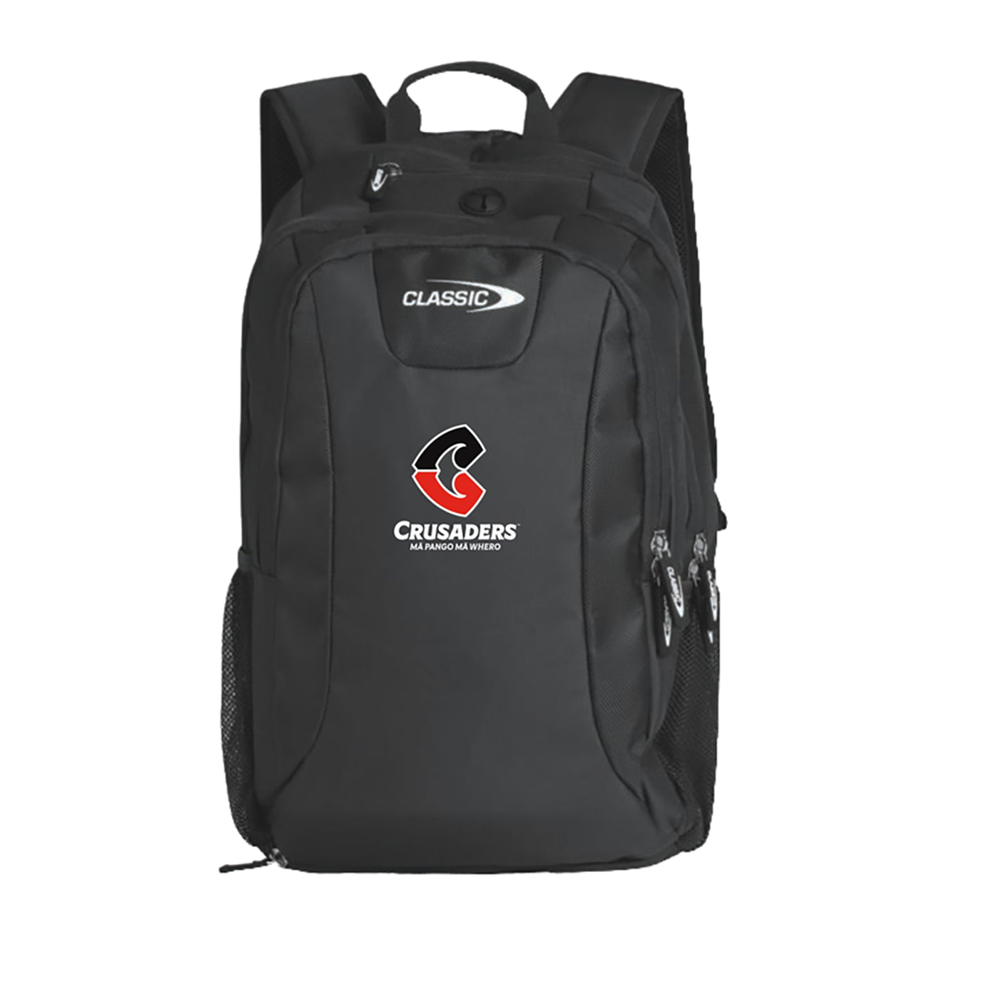 CLASSIC CRUSADERS BACKPACK SRR25BP