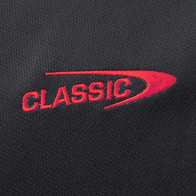 CLASSIC CRUSADERS MENS AWAY JERSEY CSI-CRR25MJ2