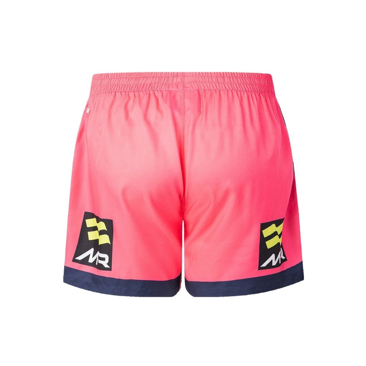 CLASSIC DOLPHINS PERFORMANCE GYM SHORT 2 2026 MENS