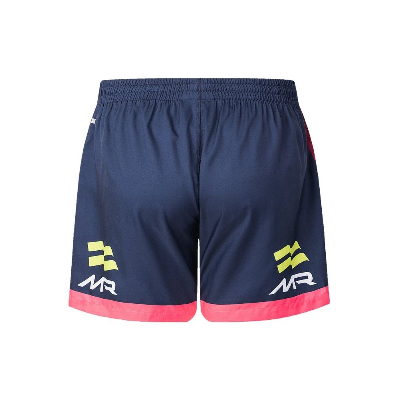 CLASSIC DOLPHINS PERFORMANCE GYM SHORT 1 2026 YOUTH
