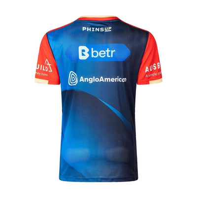 CLASSIC DOLPHINS PRO TRAINING TEE 2 2026 MENS