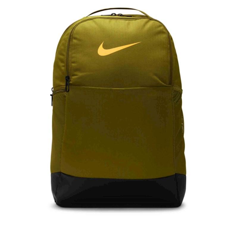 Nike Brasilia M Backpack 24L Dh7709381