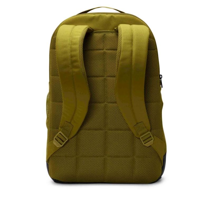 Nike Brasilia M Backpack 24L Dh7709381