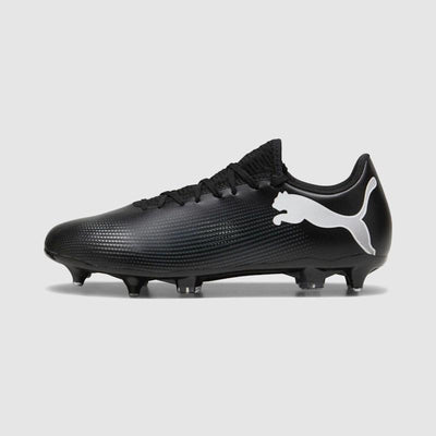 Puma Future 7 Play Mxsg 10772202