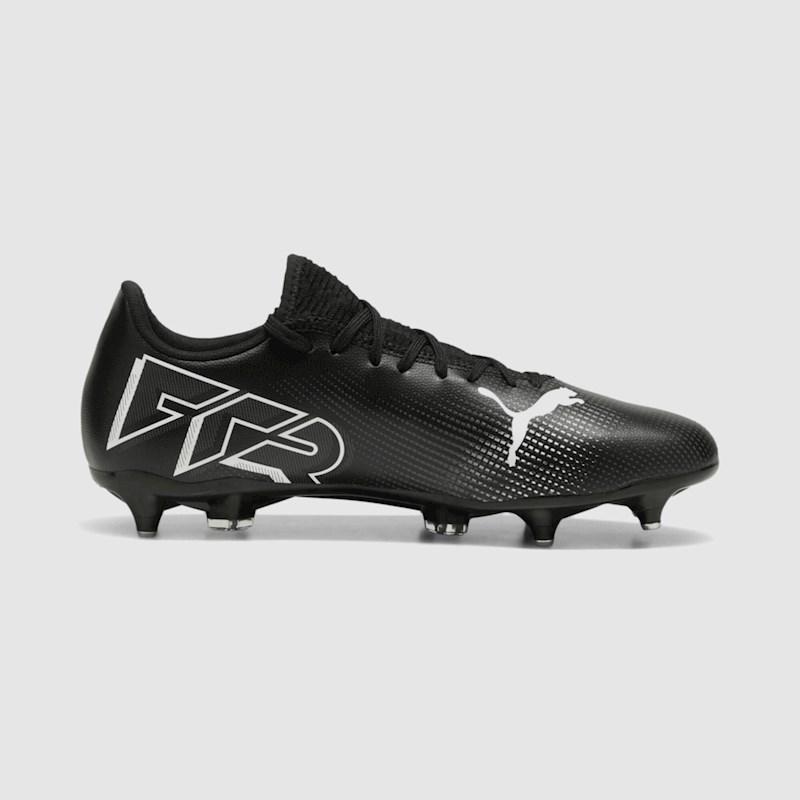 Puma Future 7 Play Mxsg 10772202