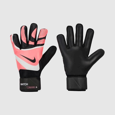 NIKE GOAL KEEPER GLOVE DYNAMIC FIT FZ4558-628