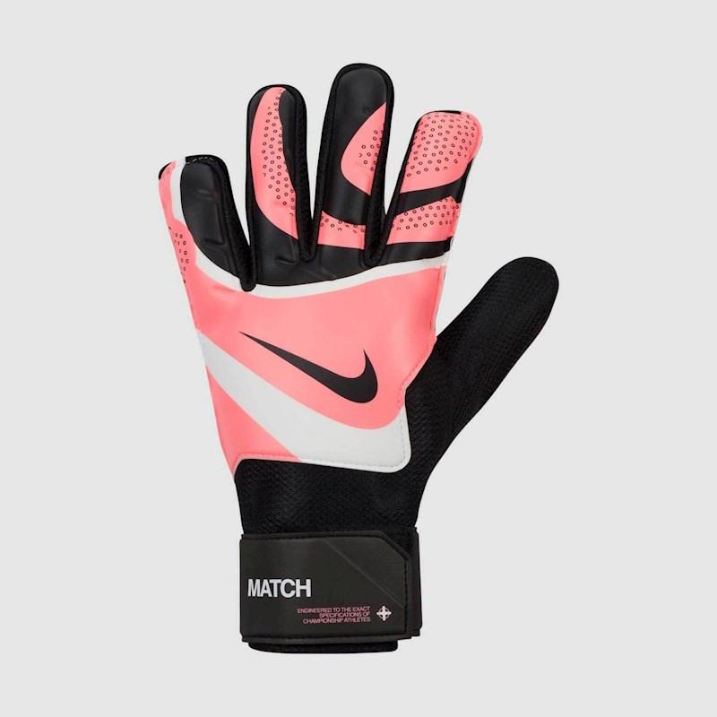 NIKE GOAL KEEPER GLOVE DYNAMIC FIT FZ4558-628