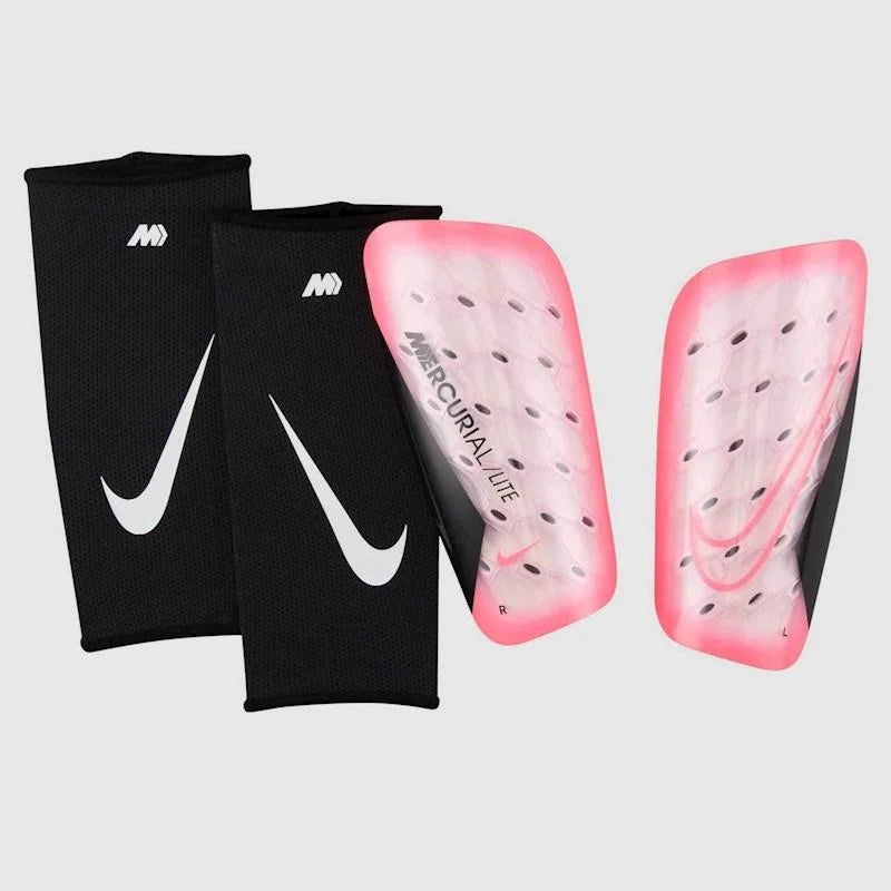 Nike Mercurial Lite Fa22 Dn3611 675