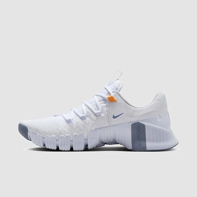 NIKE FREE METCON 5 DV3949-102