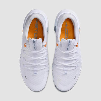 NIKE FREE METCON 5 DV3949-102