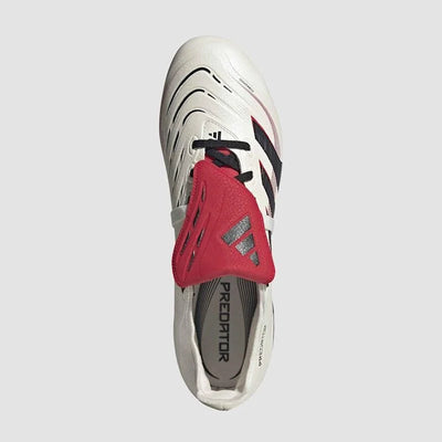 ADIDAS PREDATOR LEAGUE FT SG JP5738