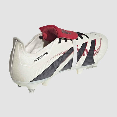 ADIDAS PREDATOR LEAGUE FT SG JP5738